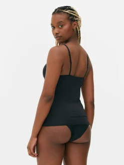 Caraco Gainant à Bonnets|Primark Best