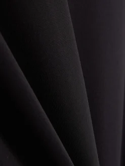 Caraco Gainant à Bonnets|Primark Best