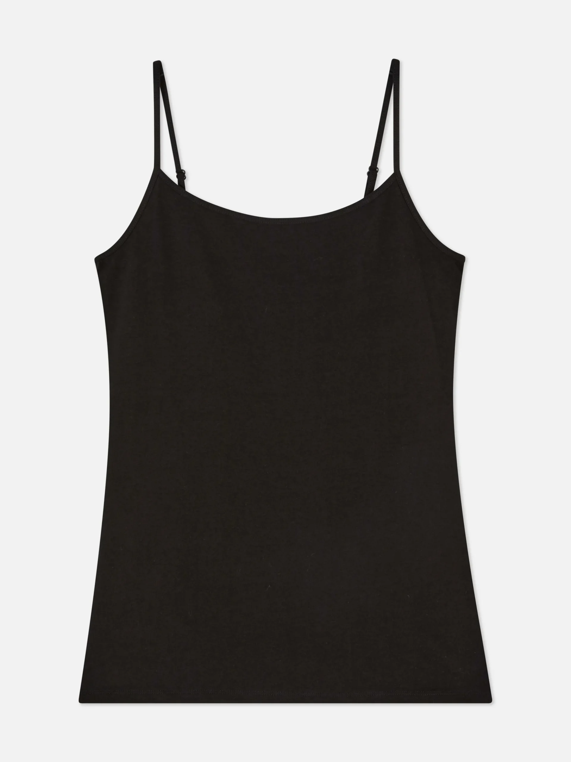 Caraco Stretch|Primark Best