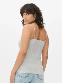 Caraco Stretch|Primark Clearance