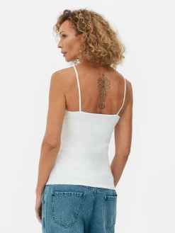 Caraco Stretch|Primark Sale