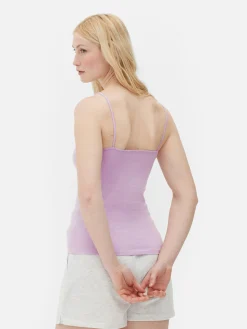 Caraco Stretch|Primark Best