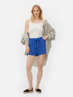 Caraco Stretch|Primark Discount