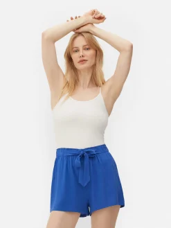 Caraco Stretch|Primark Discount