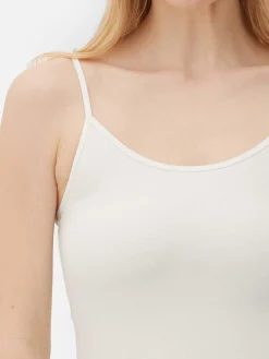 Caraco Stretch|Primark Discount