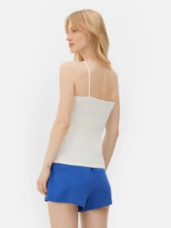 Caraco Stretch|Primark Discount