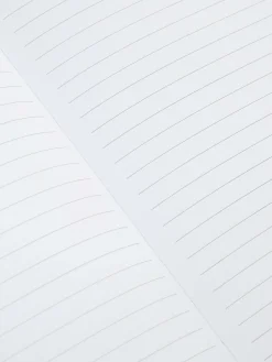 Carnet En Mousse Disney Stitch|Primark Hot