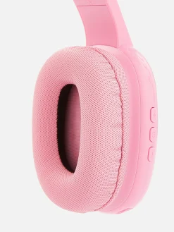 Casque Audio Sans Fil Bluetooth|Primark New
