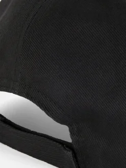 Casquette De Baseball à Initiale Disney Lilo & Stitch|Primark Discount