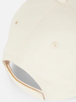 Casquette Disney Le Roi Lion 30e Anniversaire Simba|Primark Outlet