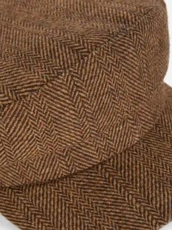 Casquette Gavroche|Primark