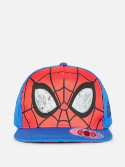 Casquette Marvel Spider-Man|Primark Best