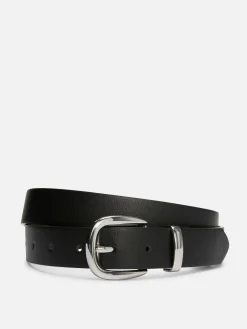 Ceinture Classique|Primark Outlet