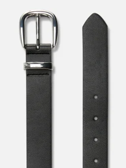 Ceinture Classique|Primark Outlet