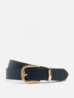 Ceinture Classique|Primark Sale