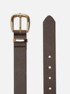 Ceinture Classique|Primark Outlet