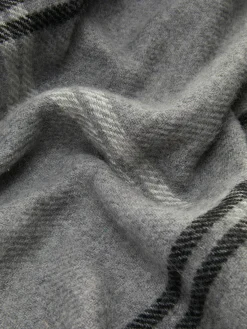 Écharpe à Carreaux The Edit|Primark Online