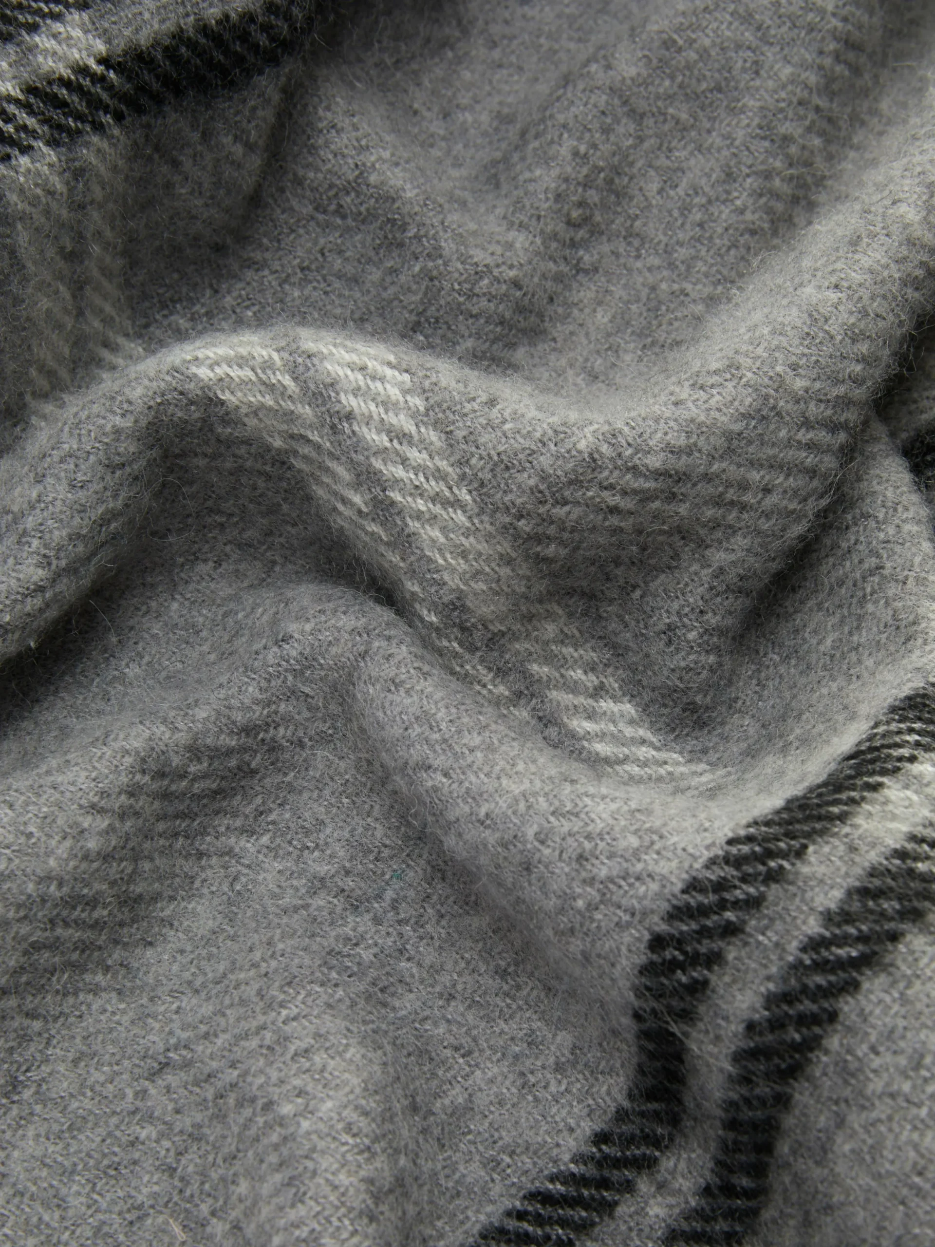 Écharpe à Carreaux The Edit|Primark Online