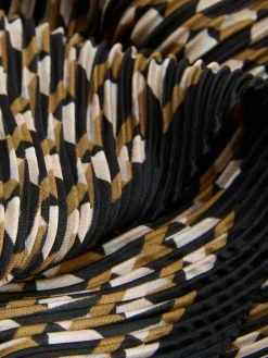 Écharpe à Motifs Rita Ora|Primark