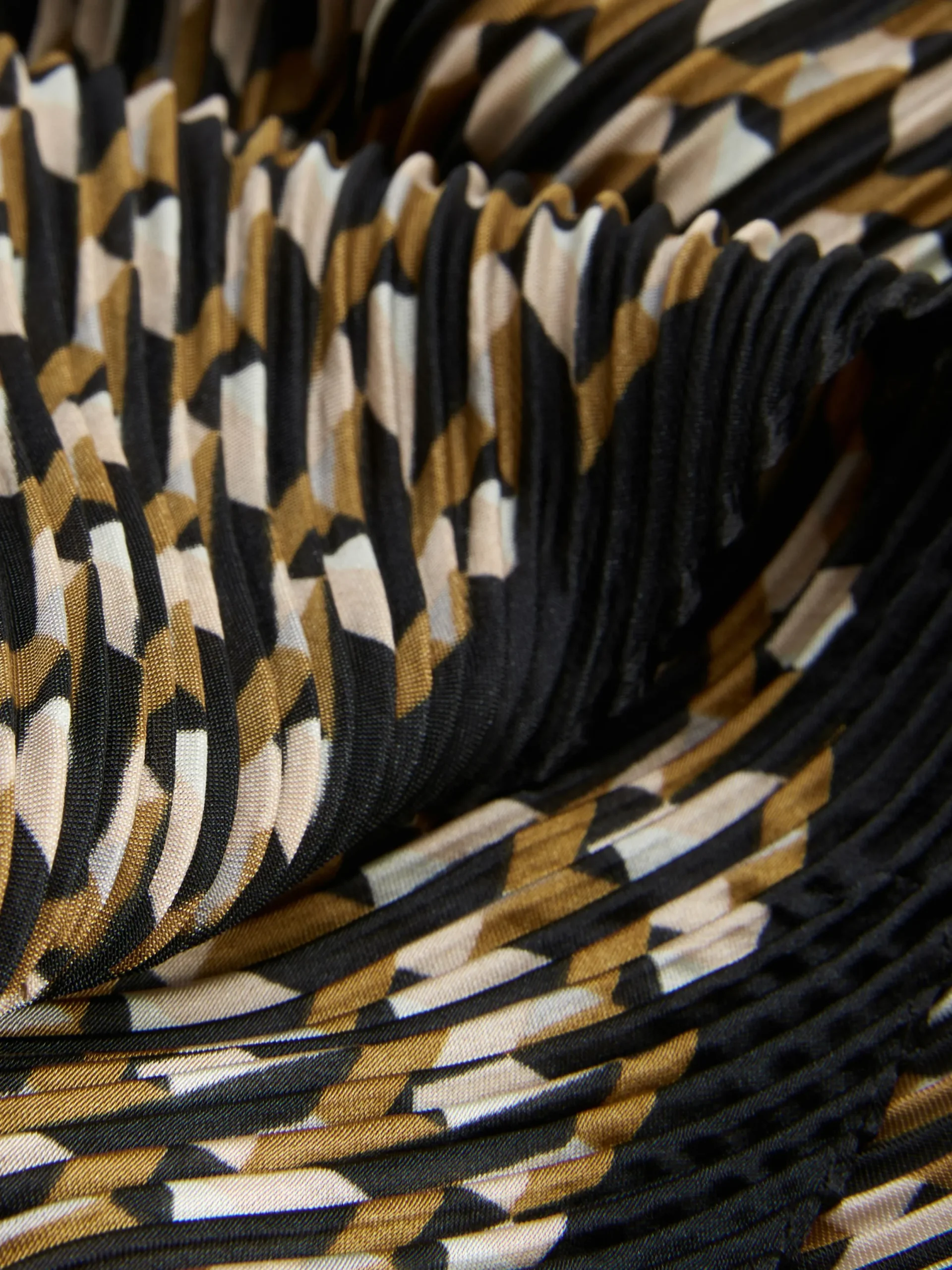 Écharpe à Motifs Rita Ora|Primark