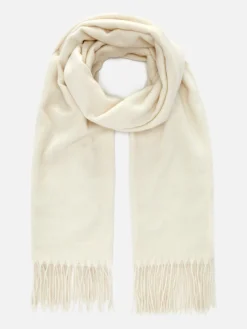 Écharpe Bordée De Pampilles Essential|Primark Online