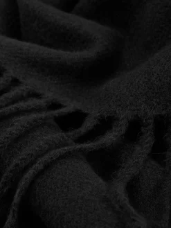 Écharpe Bordée De Pampilles Essential|Primark Online