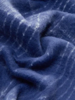 Écharpe Brossée à Pampilles|Primark Sale