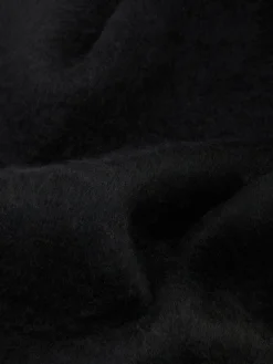 Écharpe Brossée à Pampilles|Primark Online