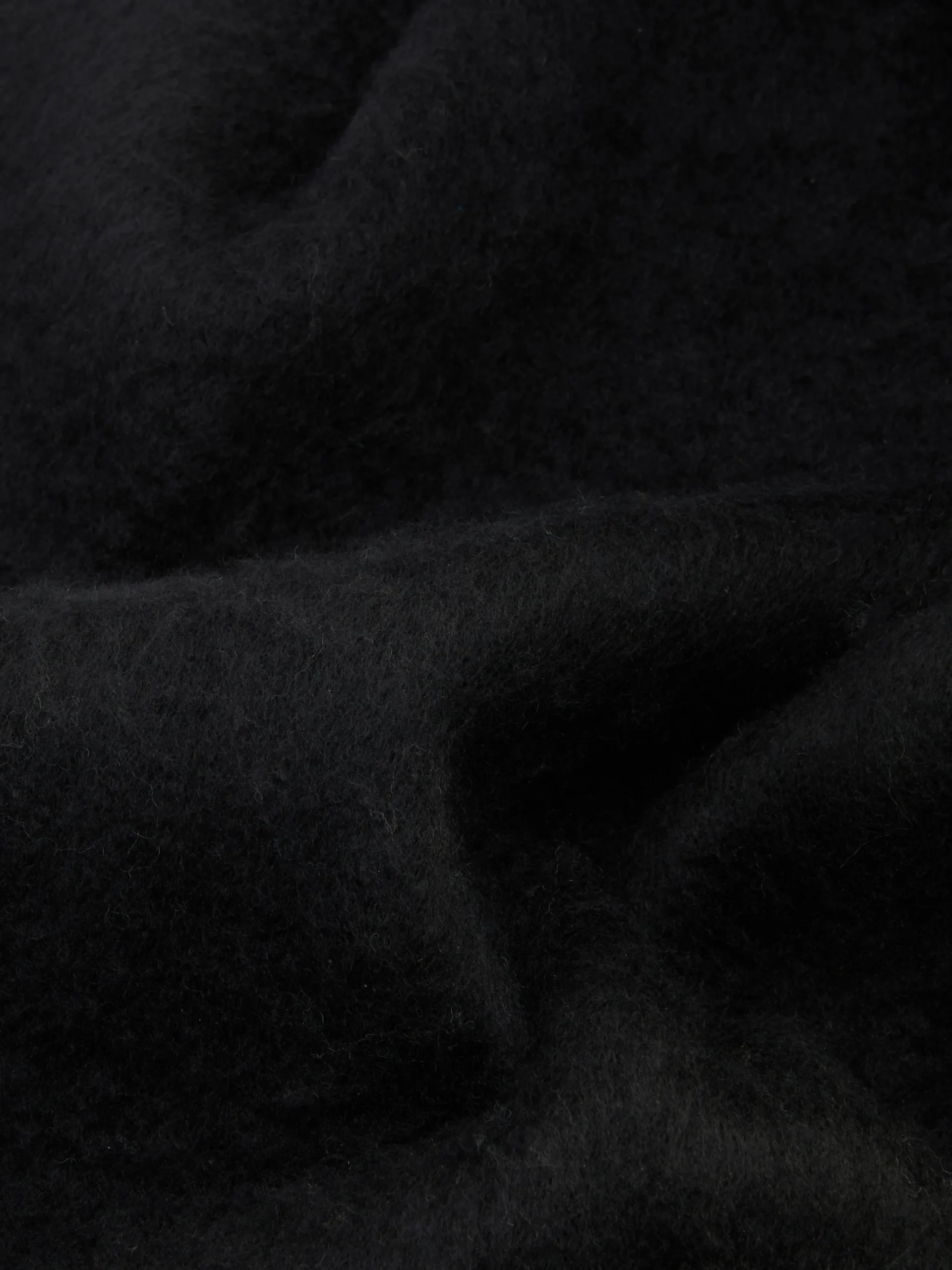 Écharpe Brossée à Pampilles|Primark Online