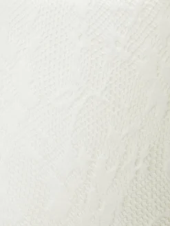 Chaussettes Hauteur Genou En Dentelle|Primark Hot