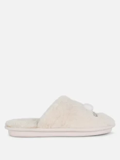 Chaussons Disney Bambi Panpan|Primark Sale