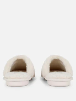 Chaussons Disney Bambi Panpan|Primark Sale