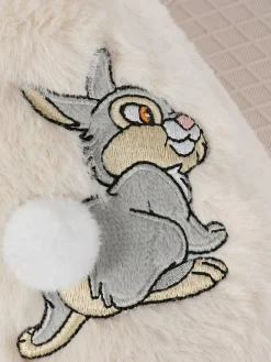 Chaussons Disney Bambi Panpan|Primark Sale