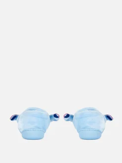 Chaussons Disney Lilo & Stitch|Primark Outlet