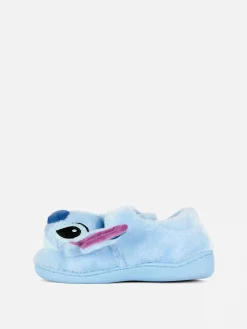 Chaussons Disney Lilo & Stitch|Primark Outlet