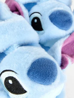 Chaussons Disney Lilo & Stitch|Primark Outlet