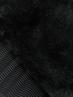 Chaussons En Fausse Fourrure|Primark Sale