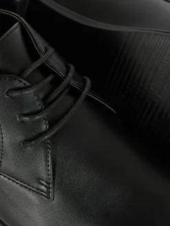 Chaussures à Lacets Habillées|Primark