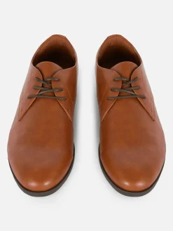 Chaussures à Lacets Habillées|Primark Outlet