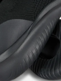 Chaussures De Sport à Enfiler|Primark New