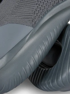 Chaussures De Sport à Enfiler|Primark Best