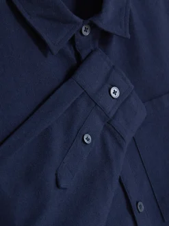 Chemise Boutonnée Pour Ado|Primark Best