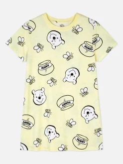 Chemise De Nuit à Imprimé Personnages Disney|Primark