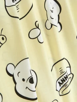Chemise De Nuit à Imprimé Personnages Disney|Primark