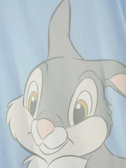 Chemise De Nuit à Imprimé Personnages Disney|Primark