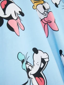 Chemise De Nuit Imprimée Disney Minnie Mouse|Primark Hot