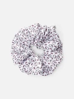 Chouchou Oversize Hello Kitty|Primark Hot