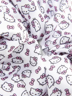 Chouchou Oversize Hello Kitty|Primark Hot