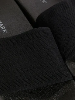 Claquettes De Piscine Avec Bride En Crochet|Primark Online