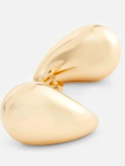 Clous D'oreilles Bulles|Primark Outlet